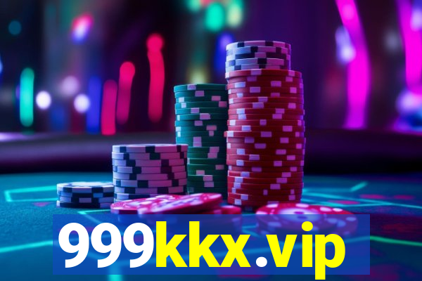 999kkx.vip
