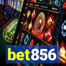 bet856