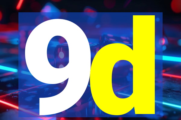 9d
