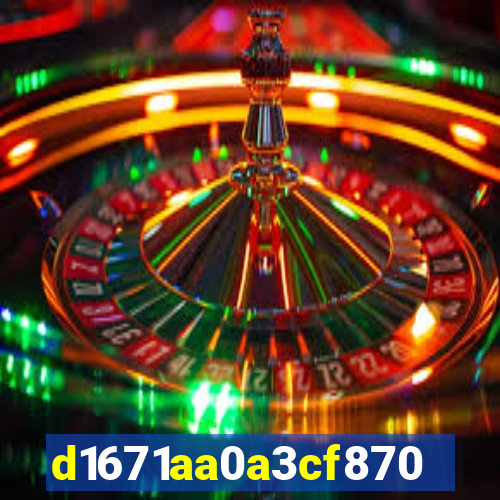 Supremabet