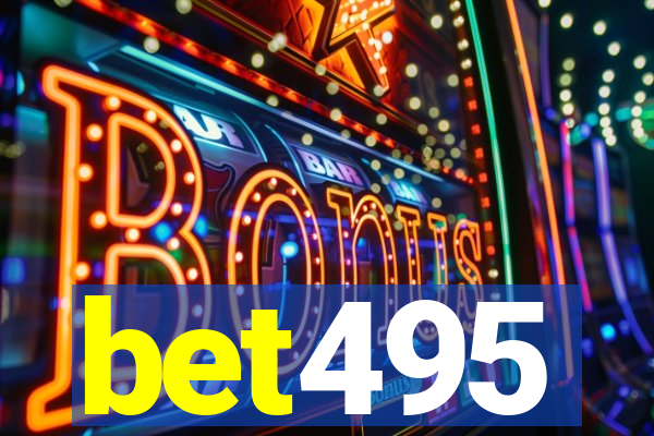 bet495