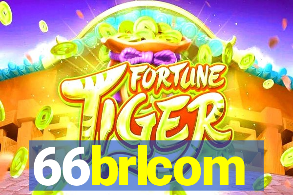 66brlcom