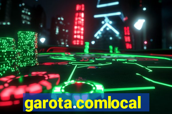 garota.comlocal