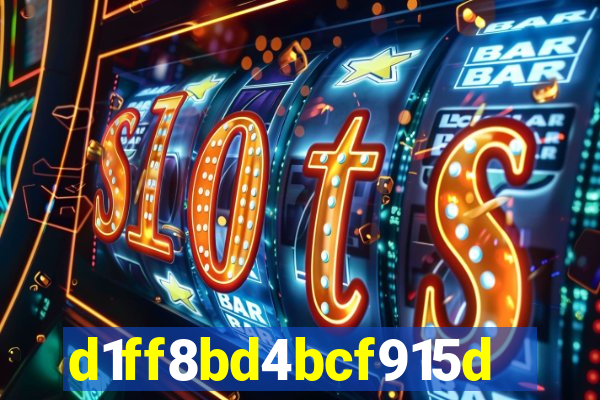 234bet app download