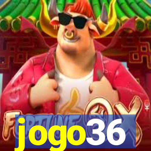 jogo36
