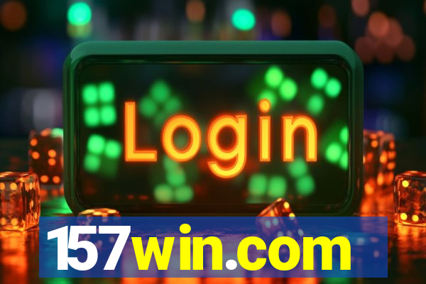157win.com