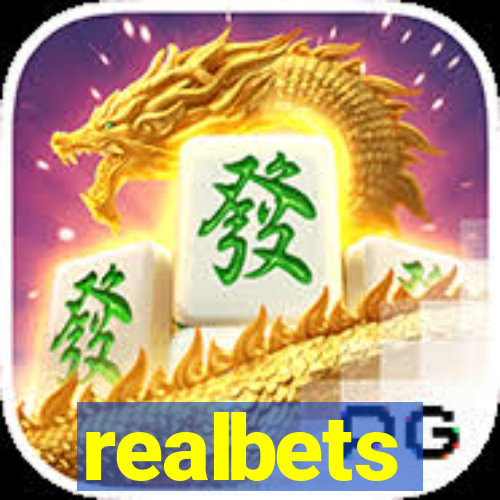 realbets