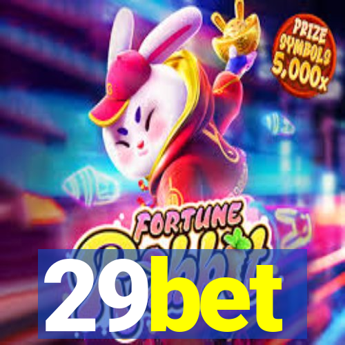 29bet