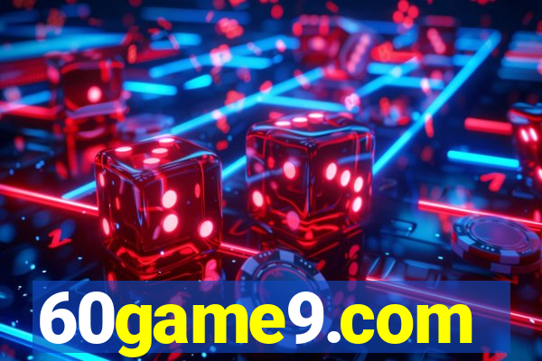 60game9.com