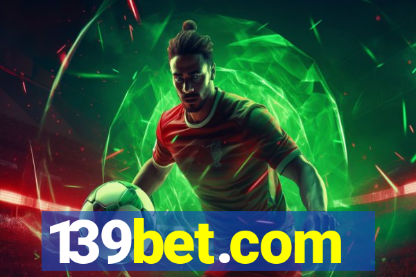139bet.com