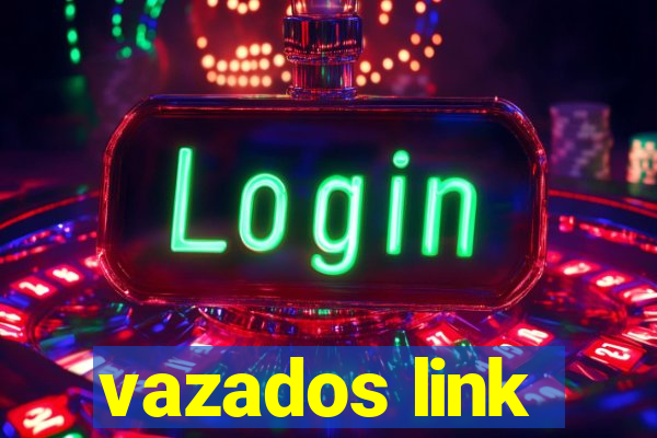 vazados link