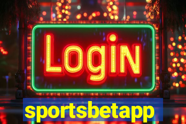 sportsbetapp