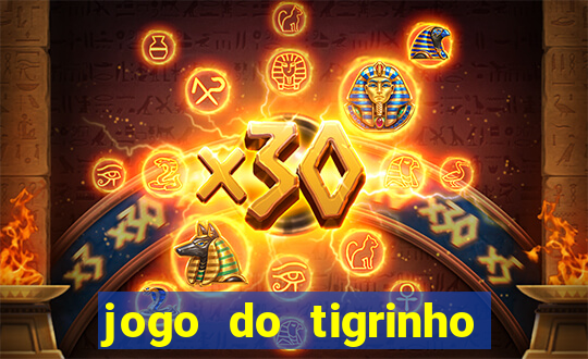 jogo do tigrinho receita federal