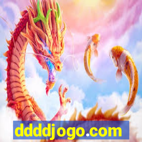 ddddjogo.com