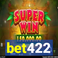 bet422