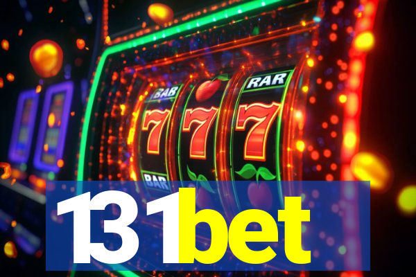 131bet