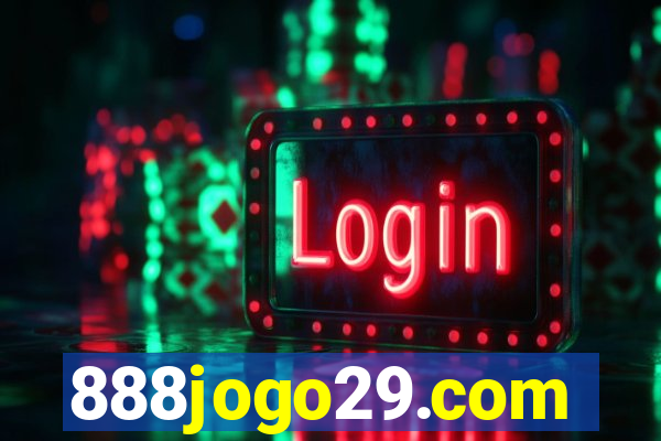 888jogo29.com