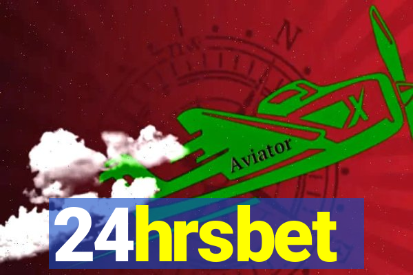 24hrsbet