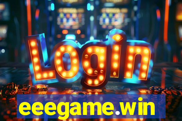 eeegame.win