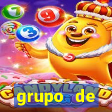 775