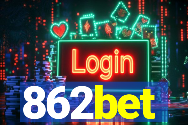 862bet