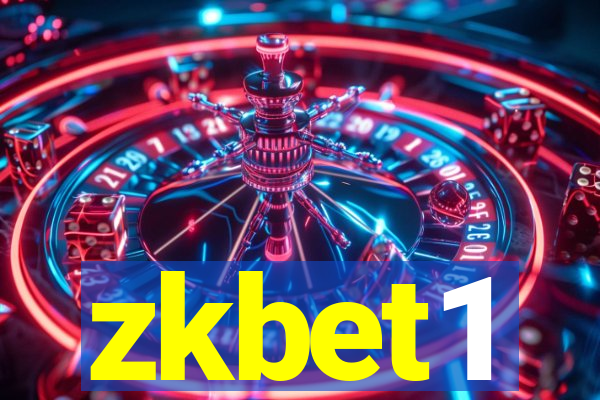zkbet1