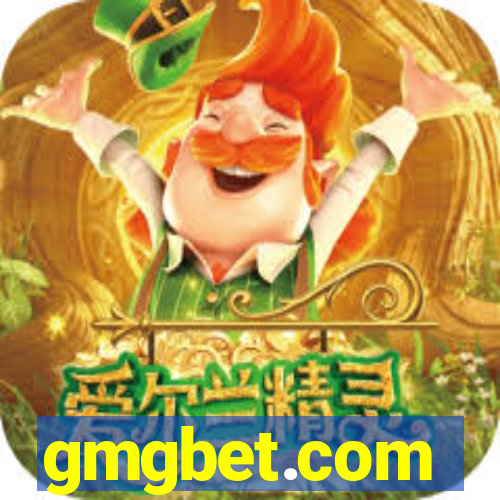 gmgbet.com