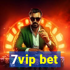 7vip bet