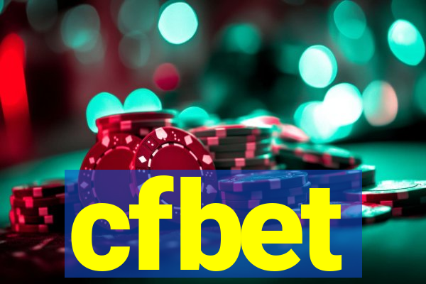 cfbet