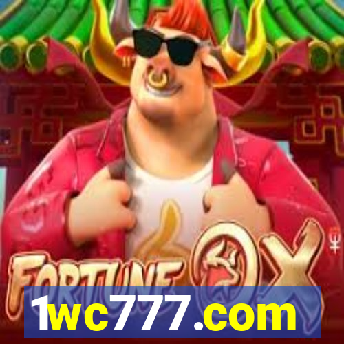 1wc777.com
