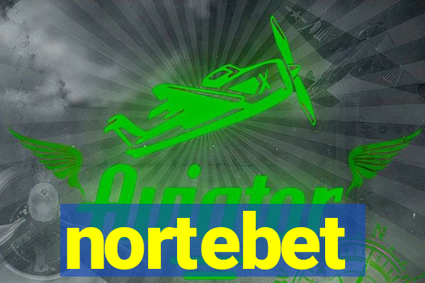 nortebet