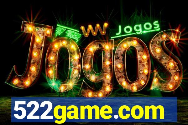 522game.com