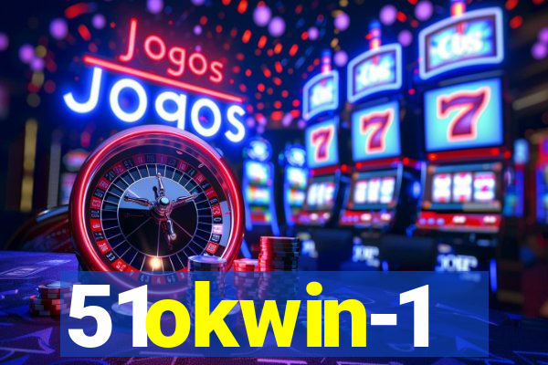 51okwin-1