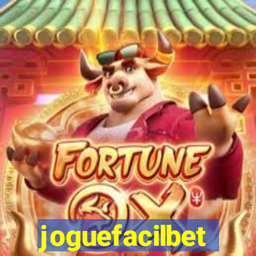 joguefacilbet
