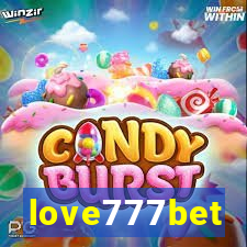love777bet