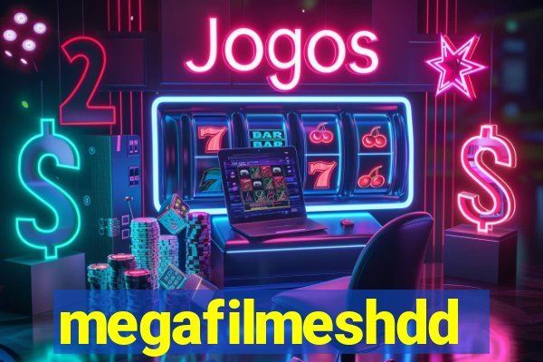megafilmeshdd