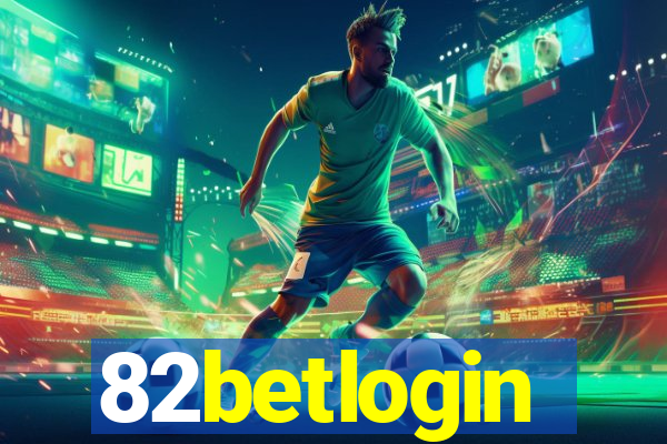 82betlogin
