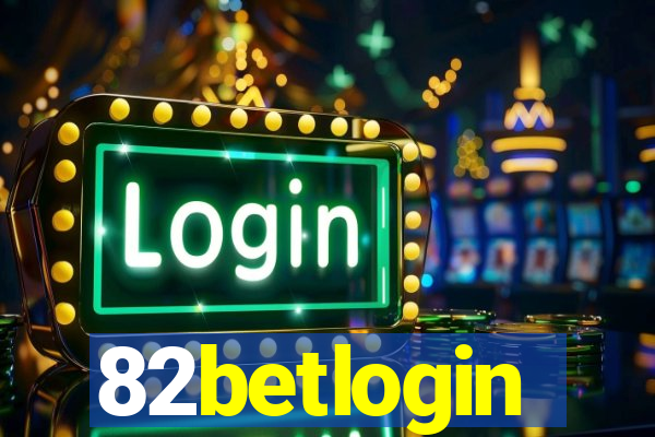 82betlogin
