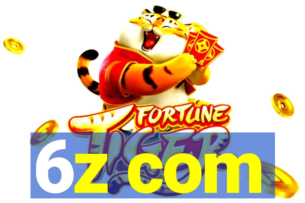 6z com