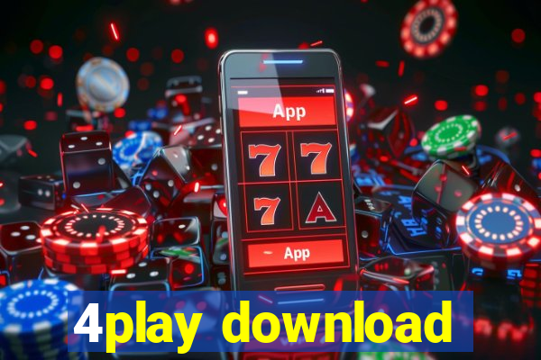 4play download