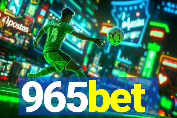 965bet