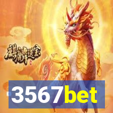 3567bet