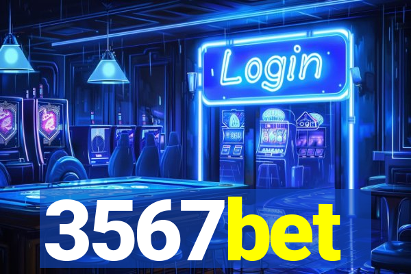 3567bet