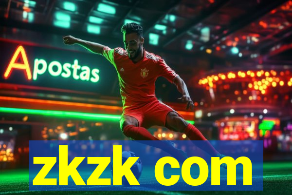 zkzk com