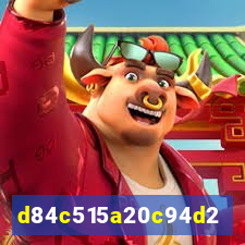 Timbet