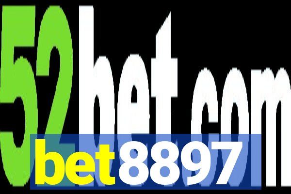 bet8897