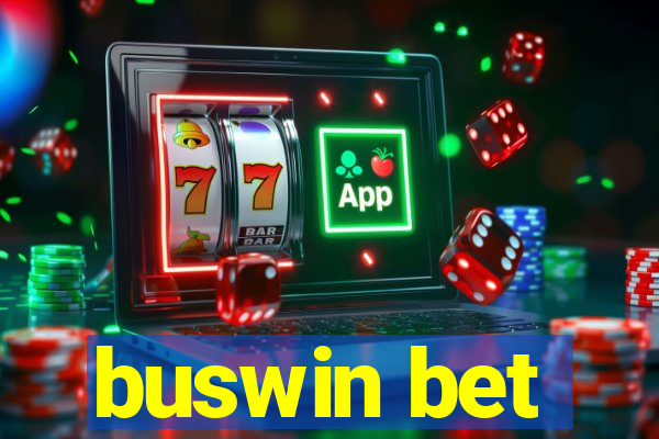 buswin bet