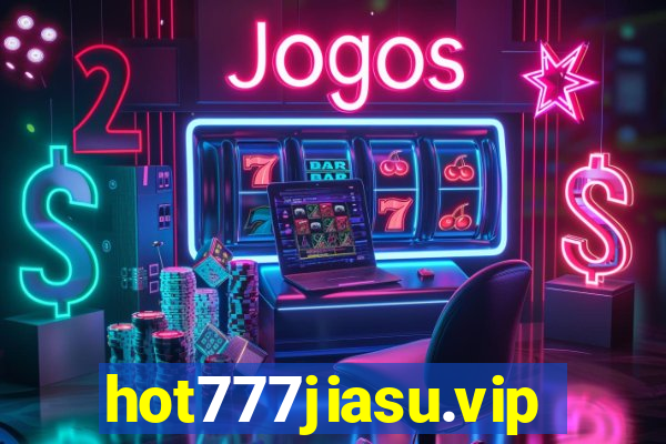 hot777jiasu.vip