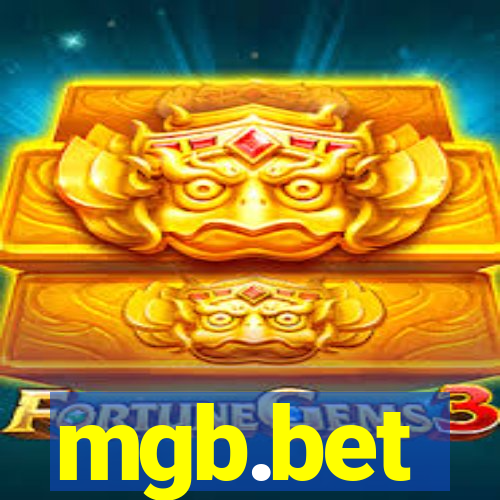 mgb.bet
