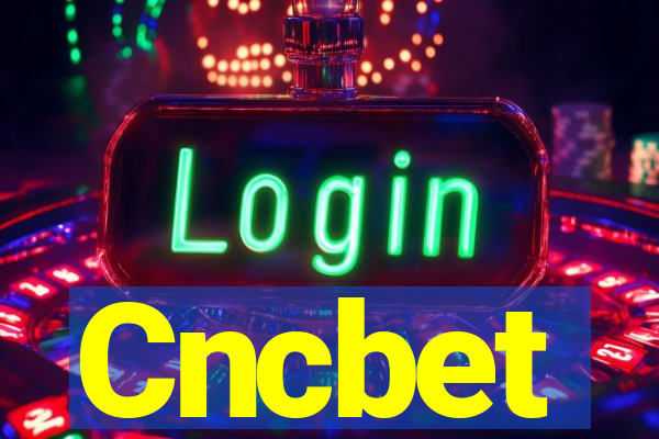 Cncbet